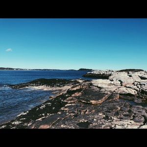 Meet your Posher, Chloë